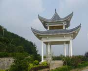 洛南天气预报7天