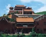 泌阳今天天气