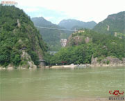 青田后天天气