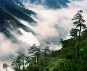 铅山明天天气