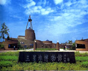 德阳天气预报60天