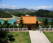 斗门天气预报7天